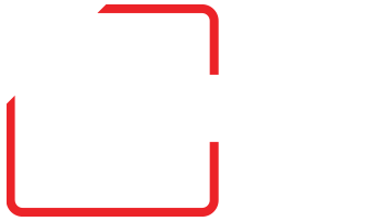emgenics GmbH, Logo